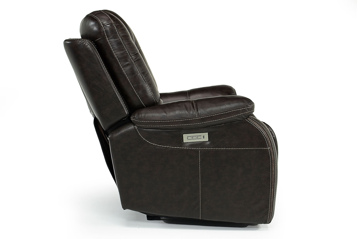 Malibu 3 Power Recliner | Recliners | Living Room