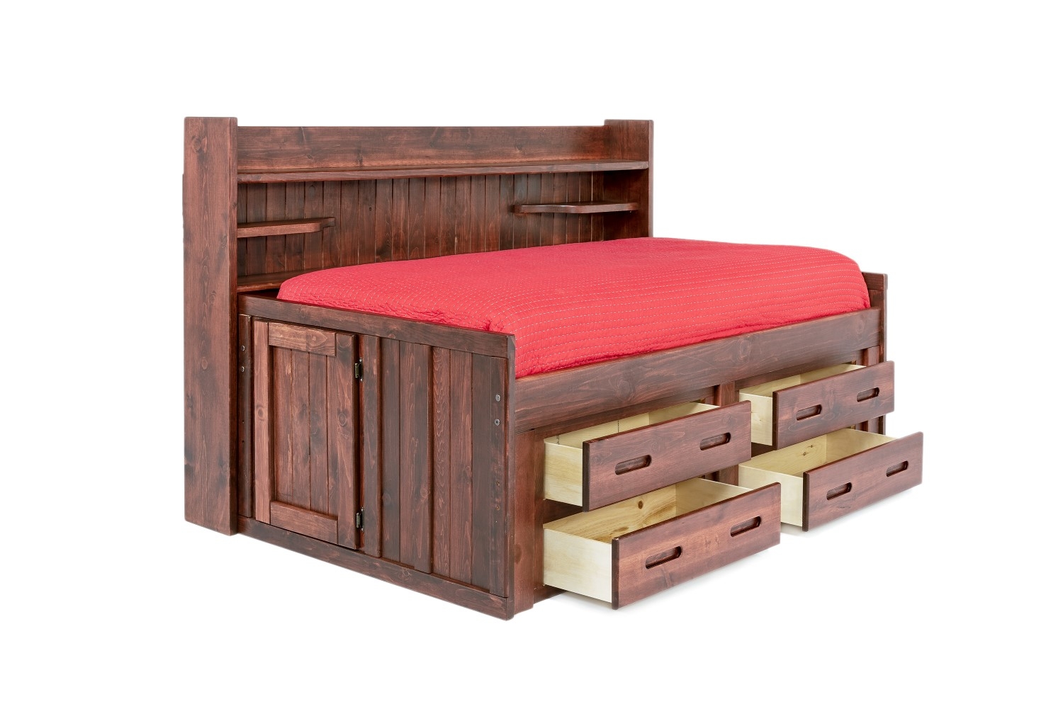 Kids Beds Bedroom Sets and Bunk Beds Youth Beds Mor Furniture