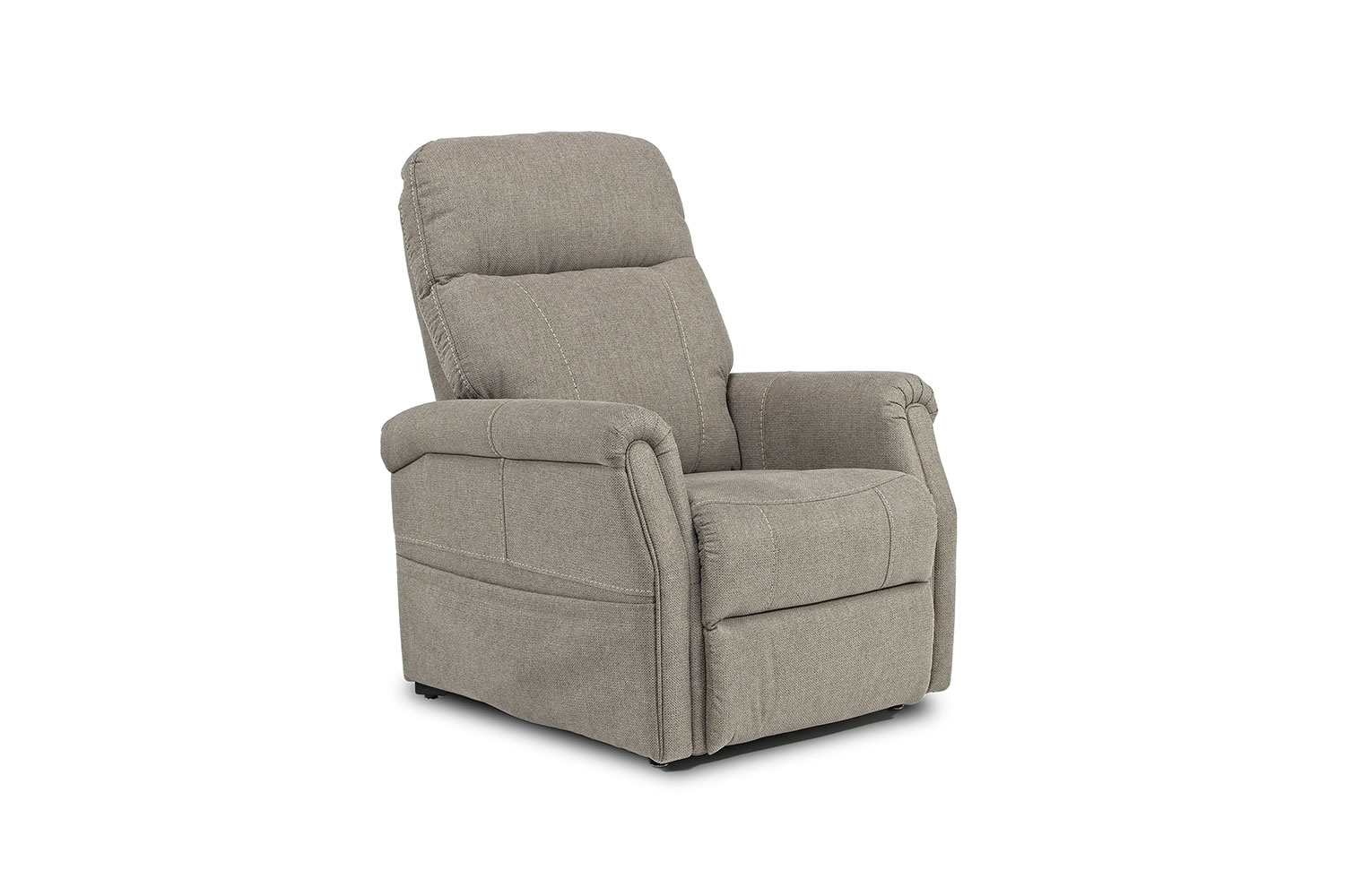 mor furniture rocker recliner