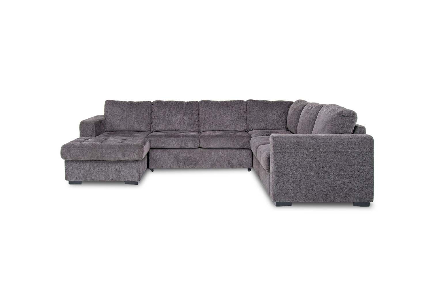 Mor furniture store for less couches