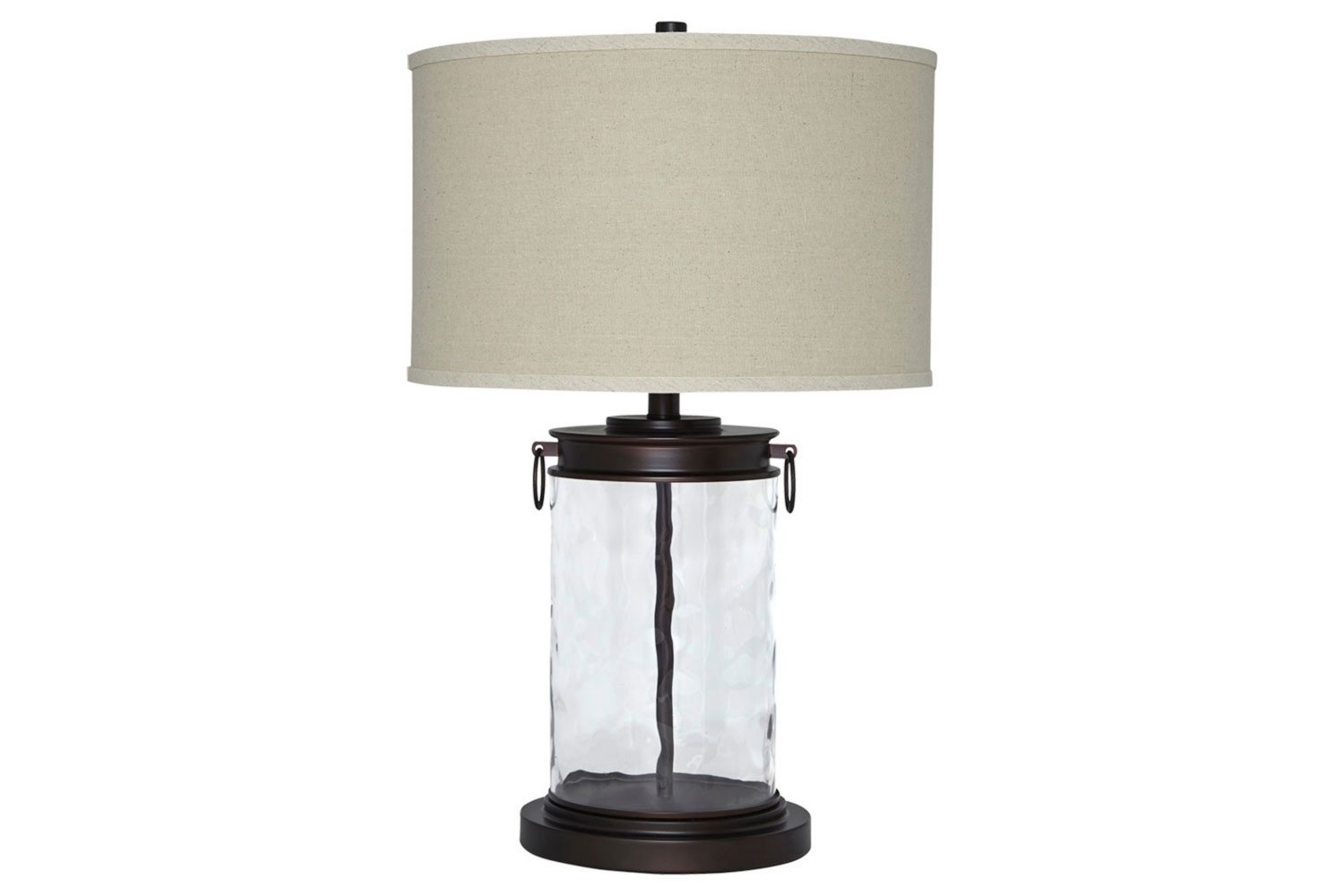 Mahima Table Lamp Pair 25.50 Mahima Table Lamp Pair 25.50