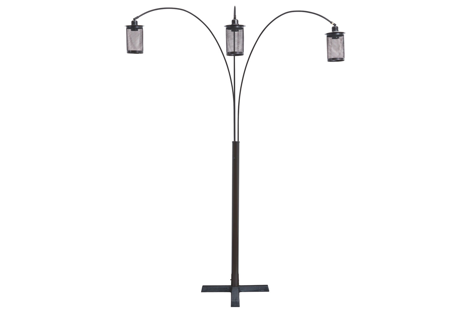 Aleela Table Lamp 21.50 Aleela Table Lamp 21.50