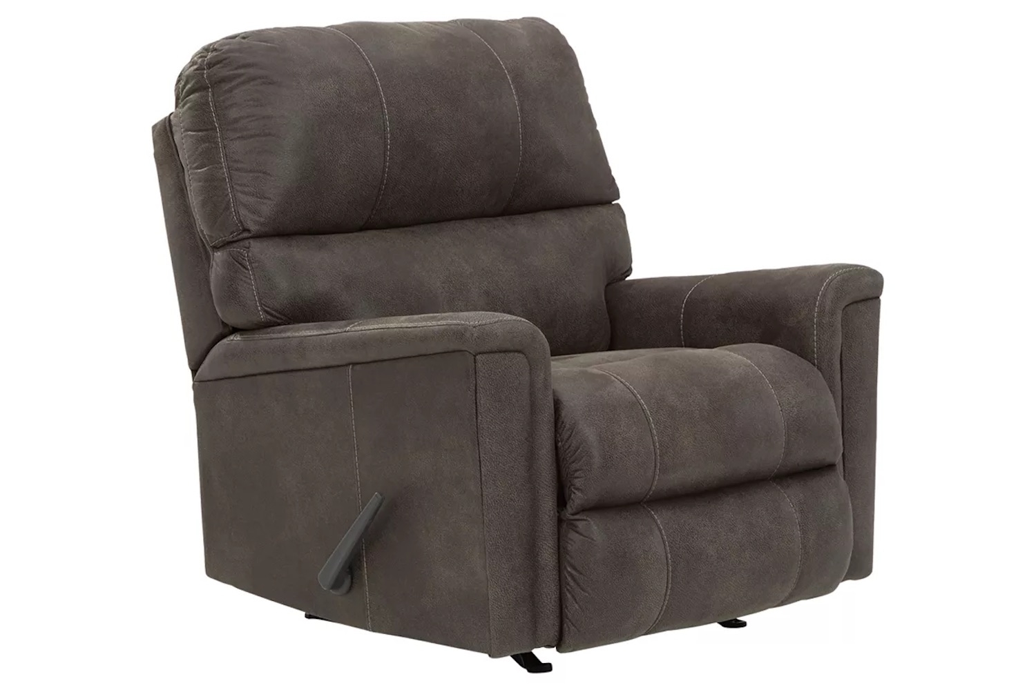 Mor furniture store recliners