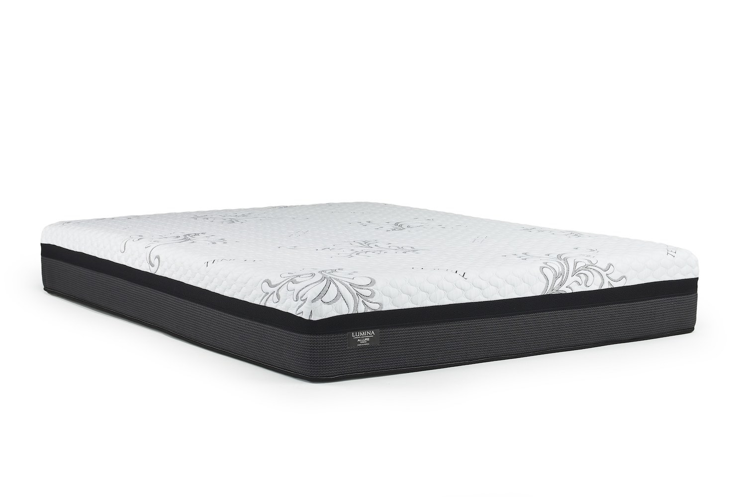 Sealy allure mattress cheap