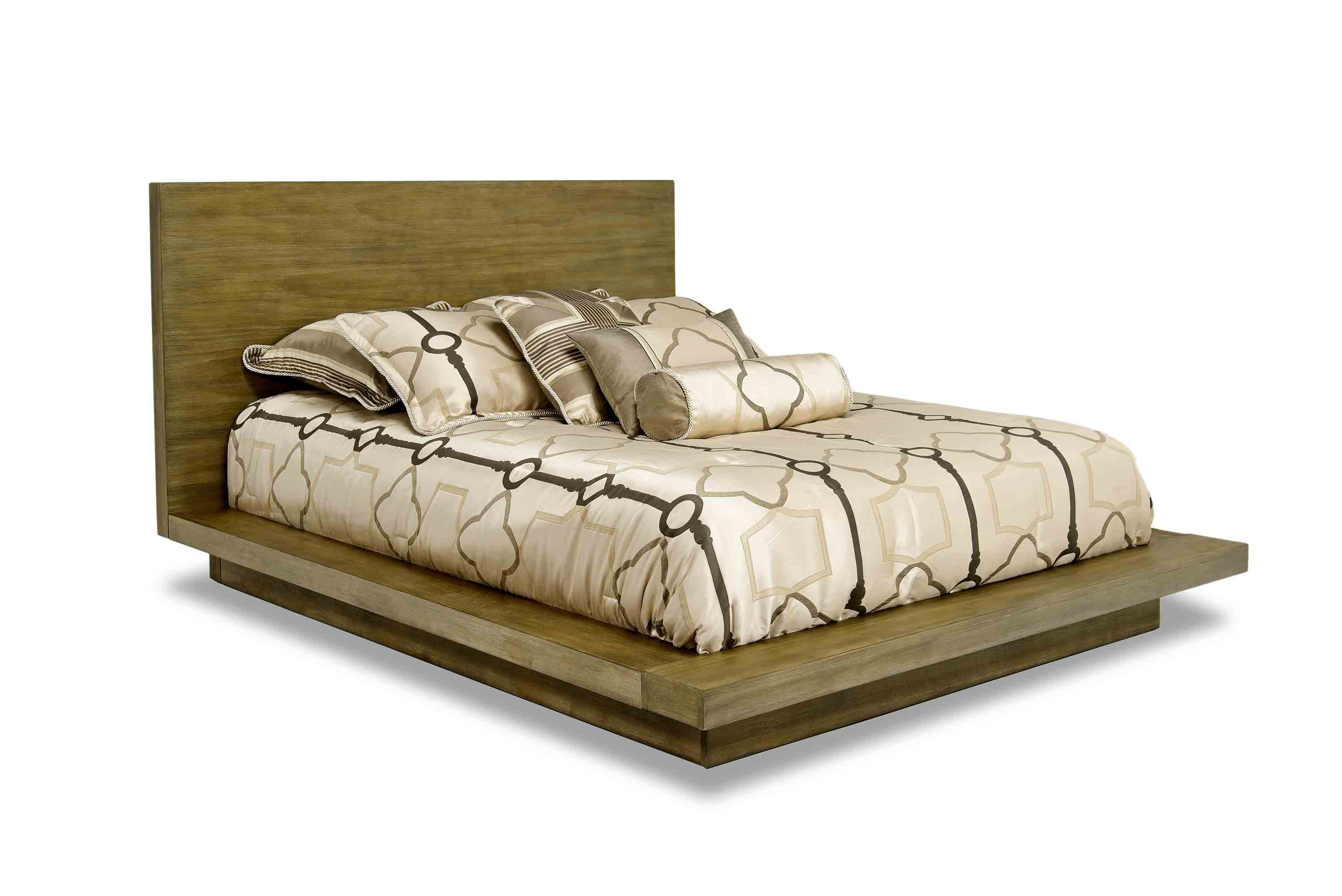 Mor beds shop