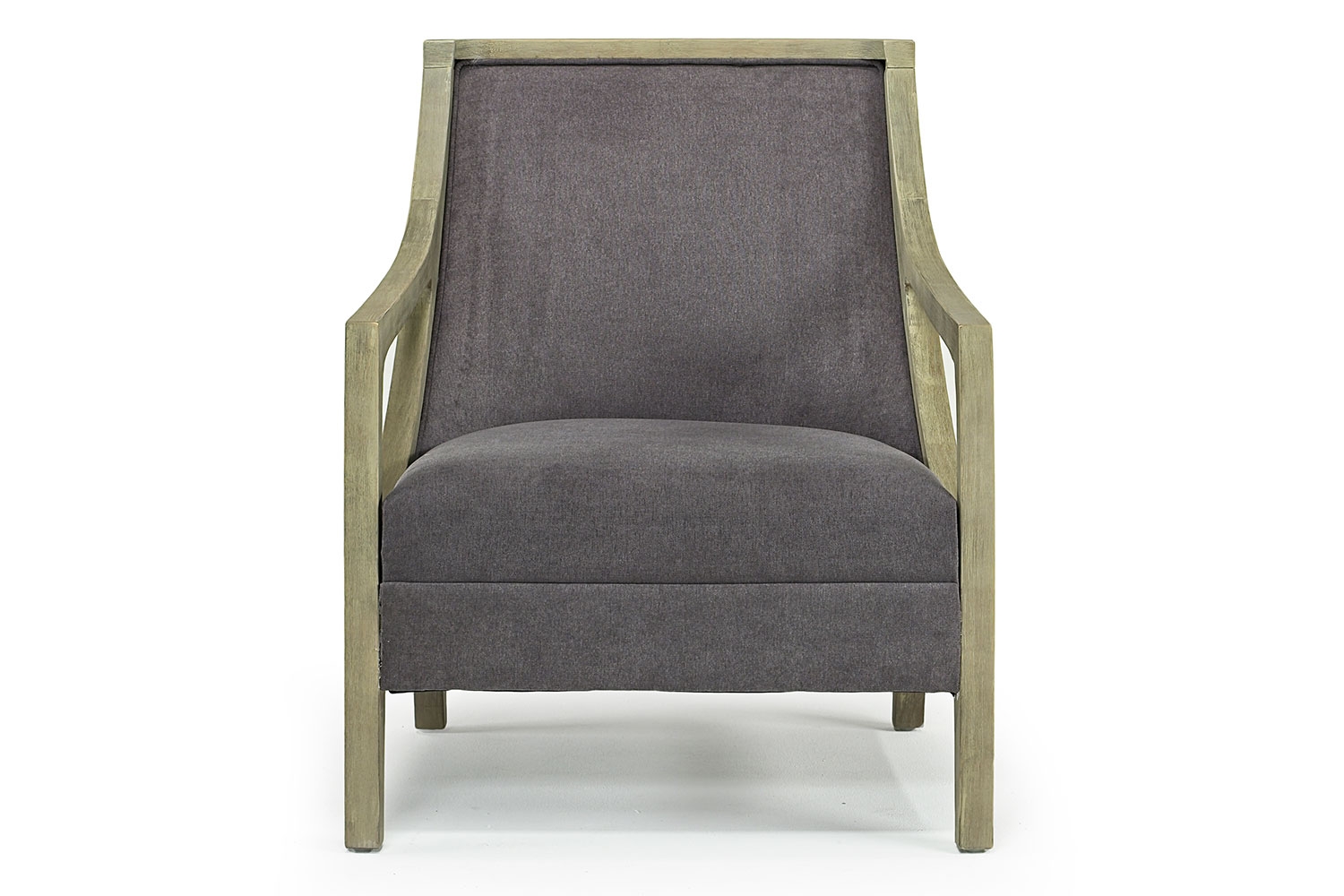 Mor furniture accent chairs store
