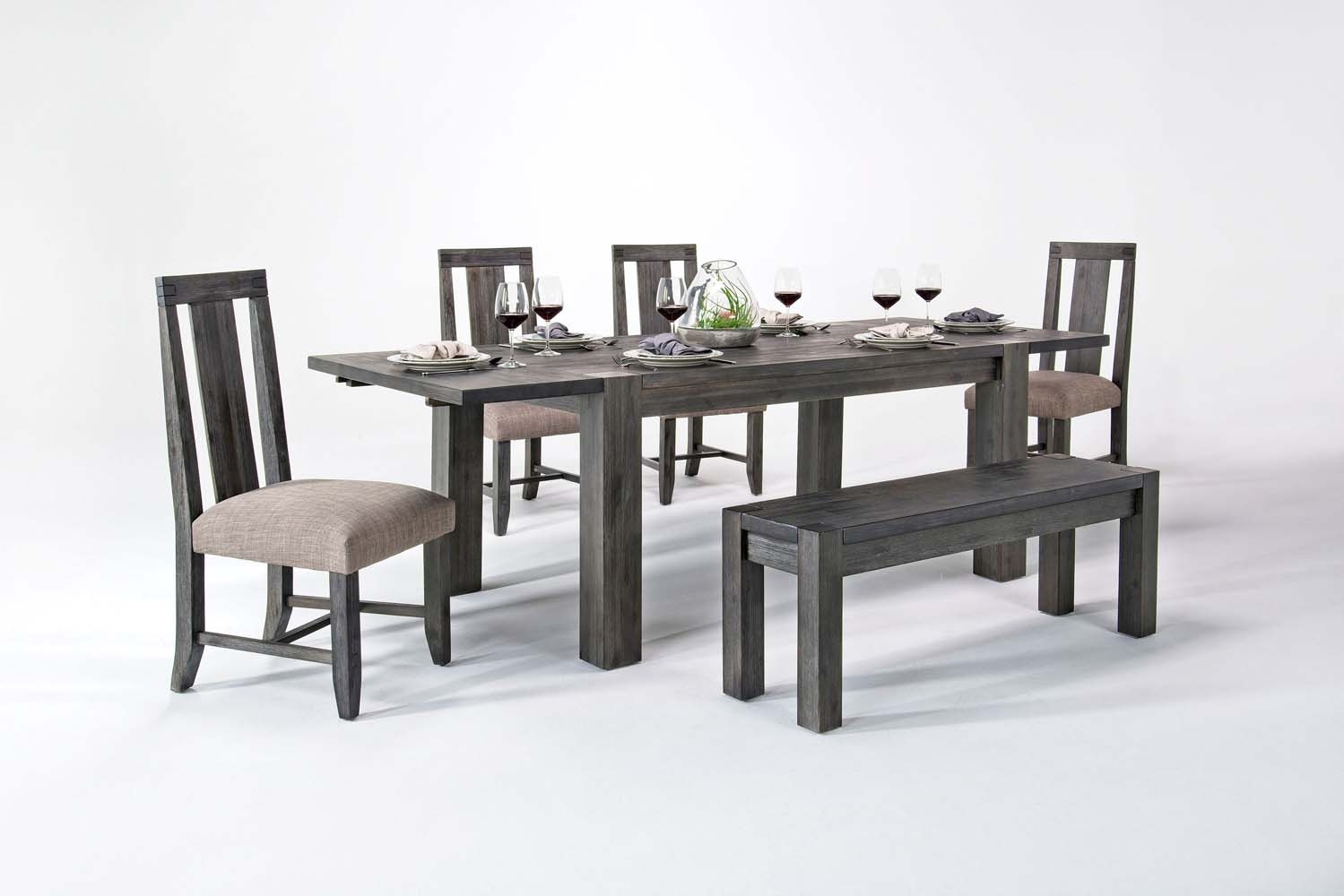 Meadow Dining Set Dining Room Sets Dining Room