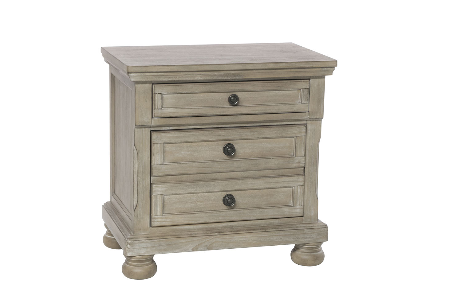 demarlos nightstand 2 drawer