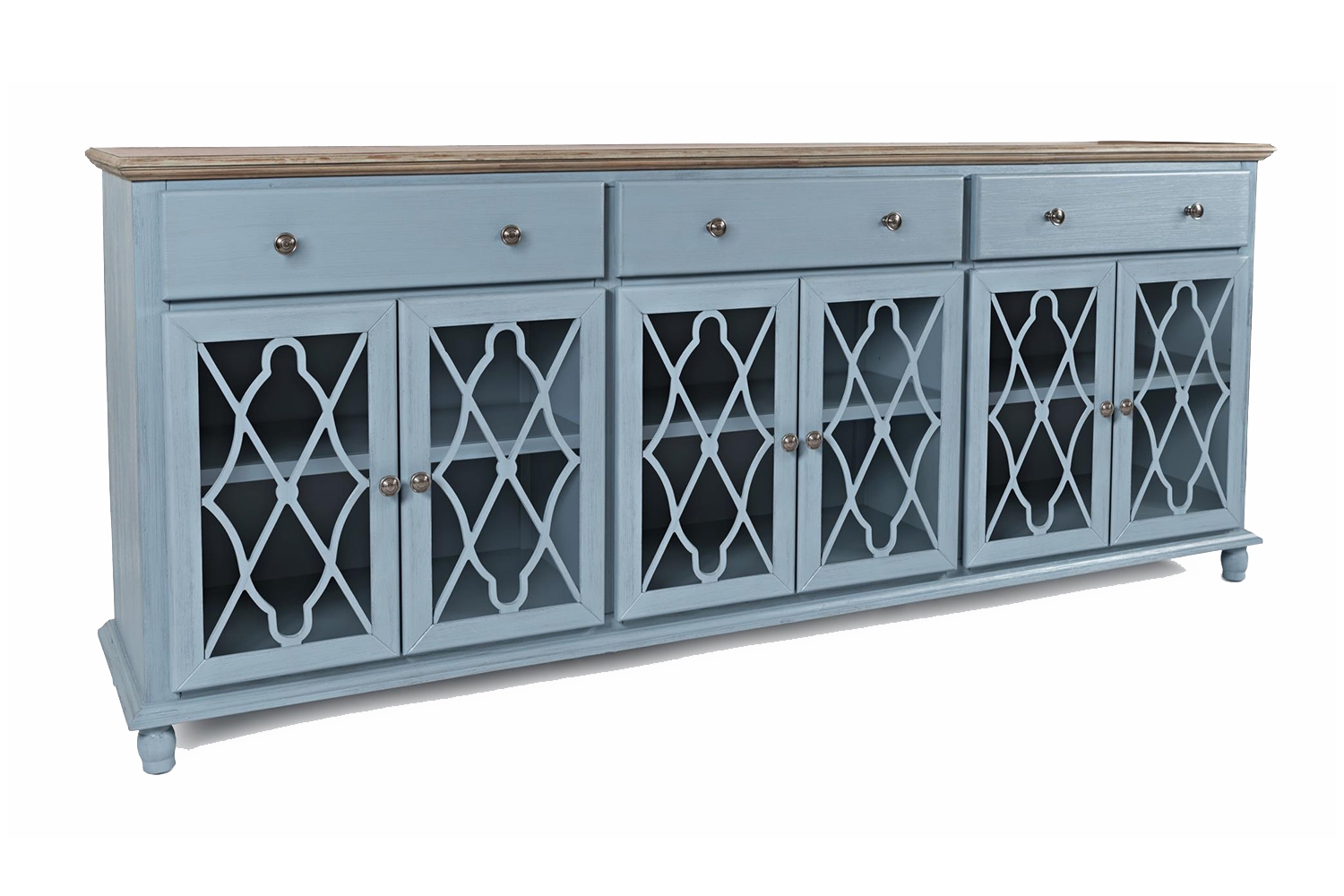 Cabinet t. Винтажный комод gavelston, ashley t732-40. Акцентные комоды от ashley. Mirimyn комод акцентный. Комод в стиле рустик.