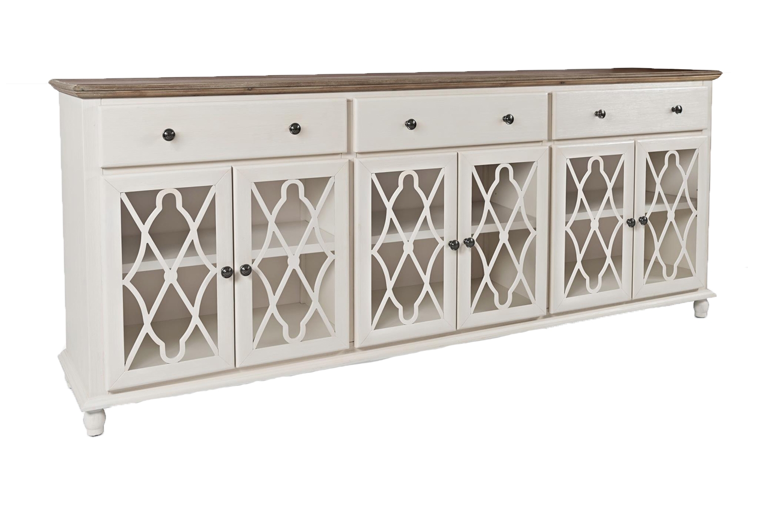 Cabinet t. Буфет ashley mirimyn t505-962. Шкаф платяной eichholtz, нидерланды. Cabinet t. Cabinet t.