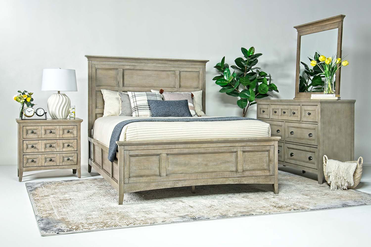 Mor deals furniture dressers