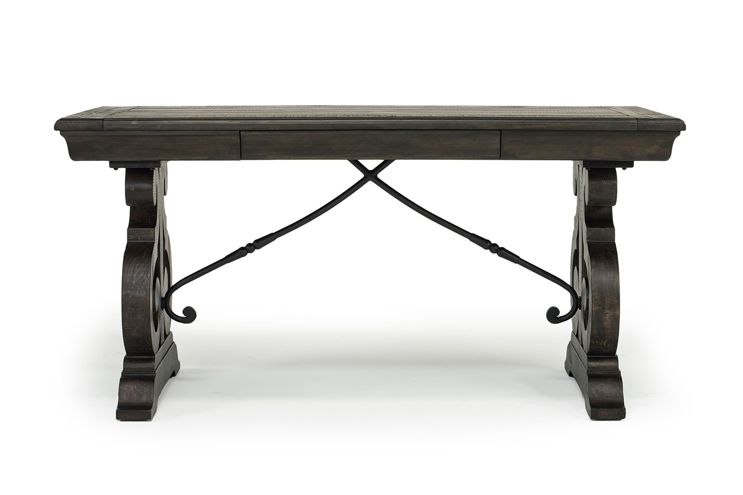 Bellamy writing desk discount