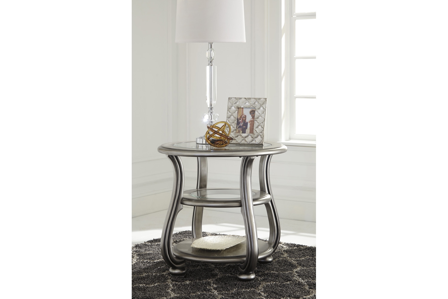 Coralayne coffee cheap table set