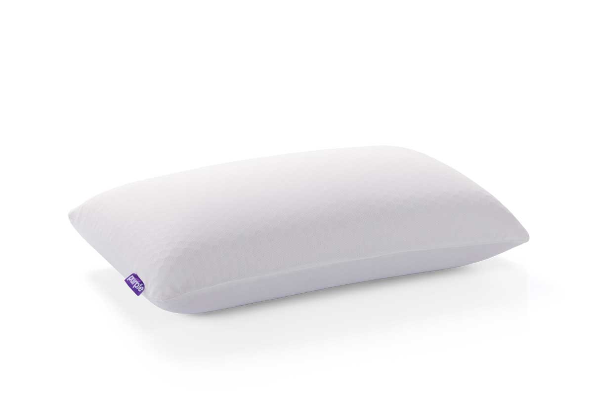 purple harmony pillow size purple harmony pillow size