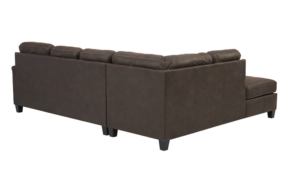 Sectional Couches Sofas Mor
