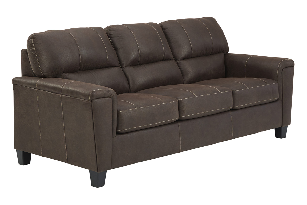 Navi Queen Sleeper Sofa Sofas Living Room