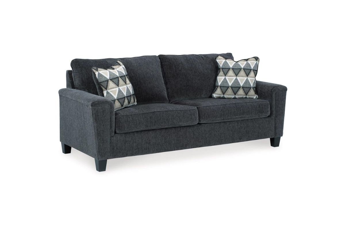 Mor furniture hot sale sleeper sofa