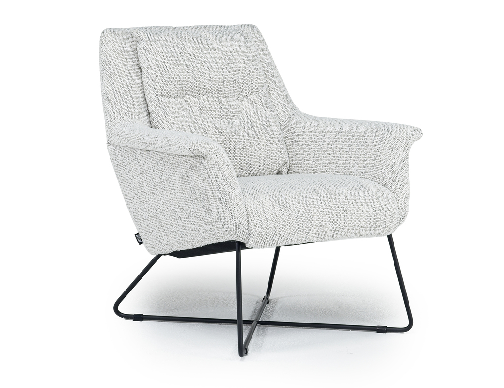 Mor furniture accent chairs hotsell