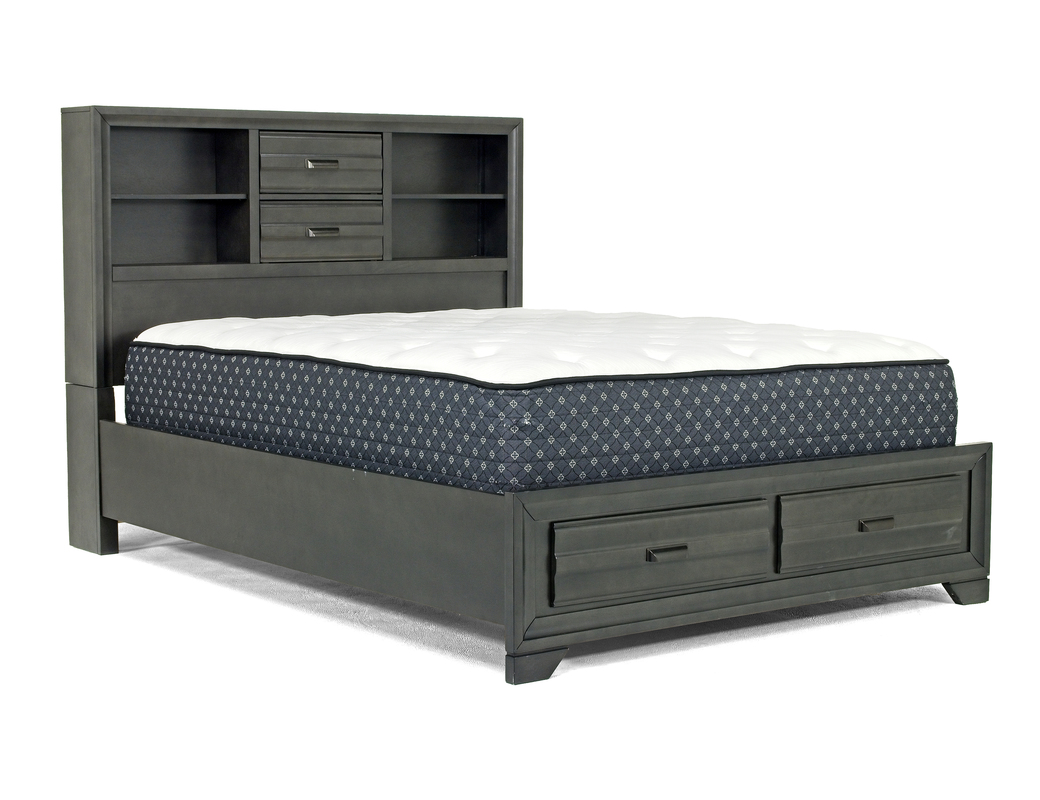 Mor furniture online kid beds