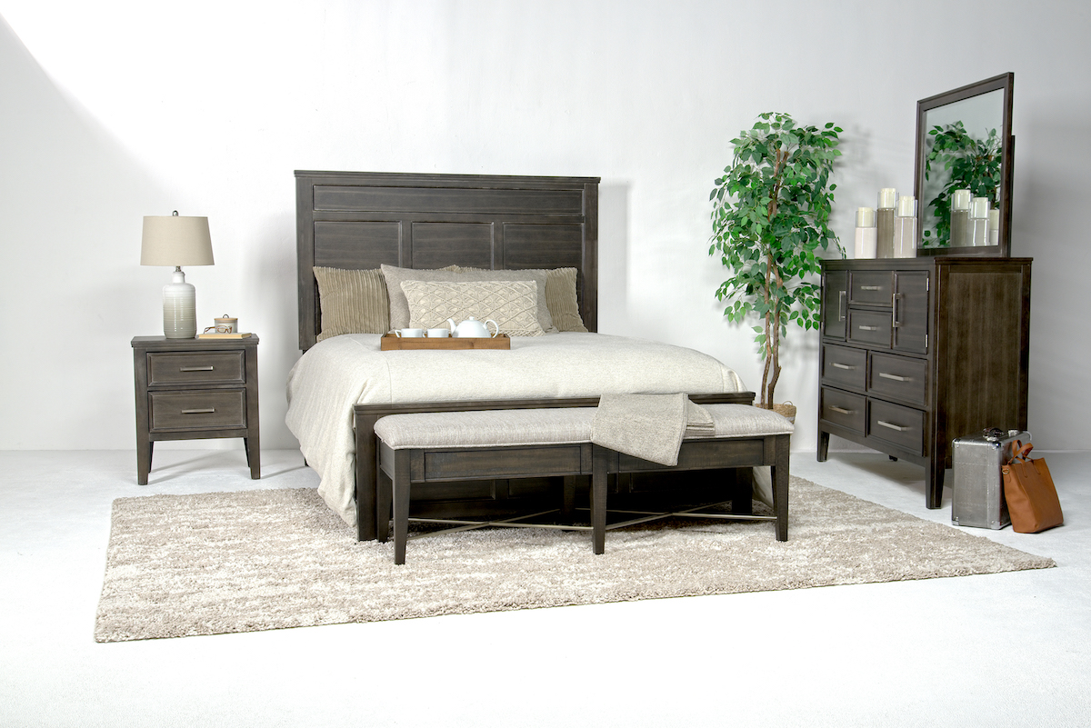 Mor furniture bedroom store dressers