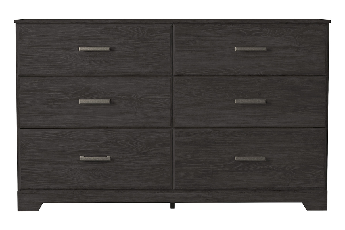 Mor furniture store dressers