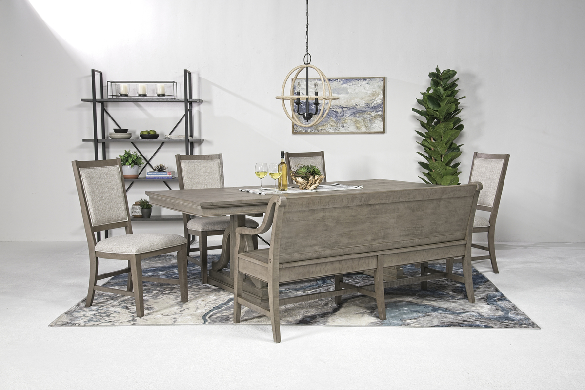 Bay Creek Dining Set Dining Room Sets Dining Room