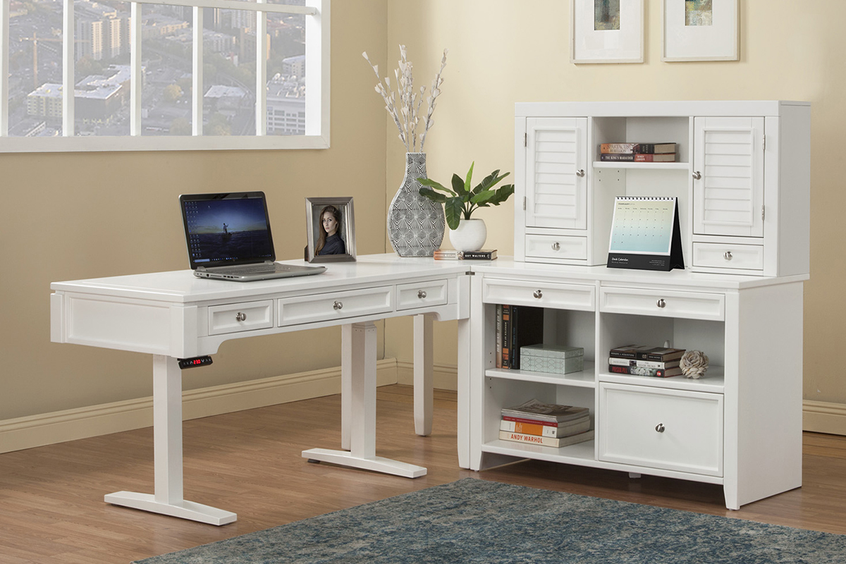 best childrens desk