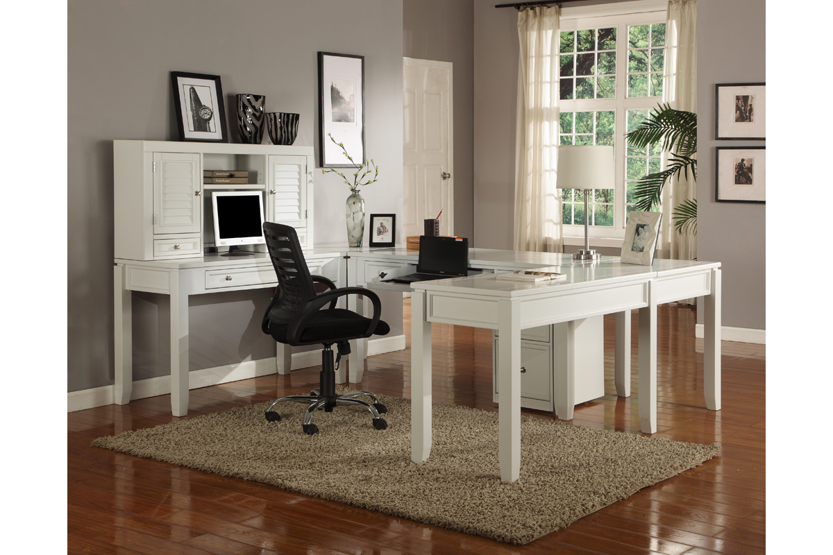 Mor furniture office 2025 desk