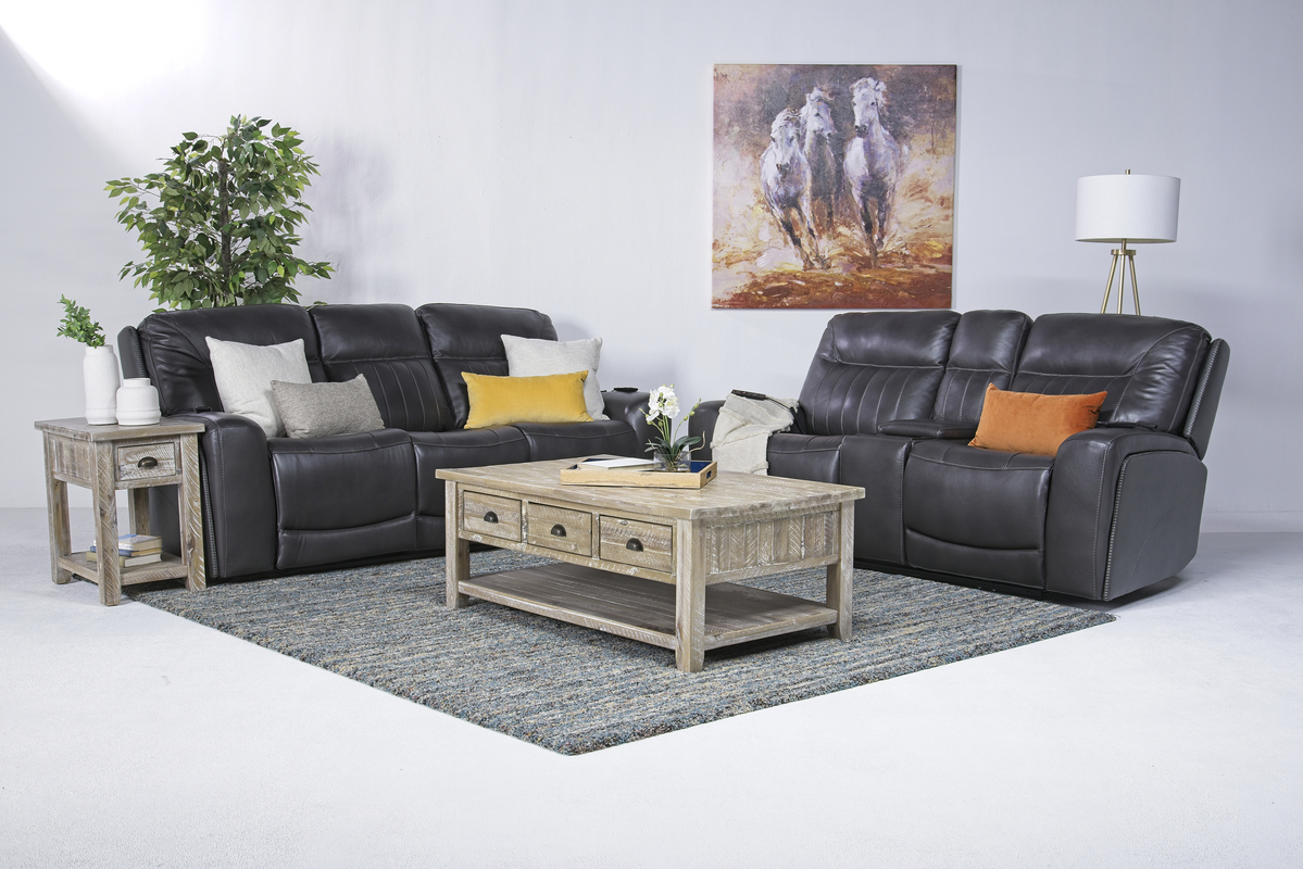 Three piece lounge discount suites