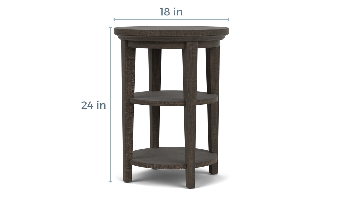 Mor furniture end shop tables