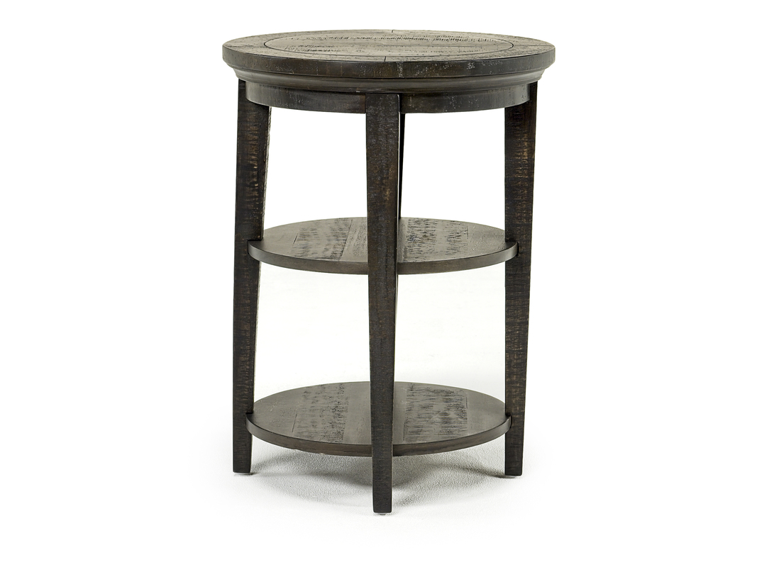 https://images.morfurniture.com/media/catalog/product/canto/Bay_Creek_End_Table_in_Graphite_Round_Side.jpg