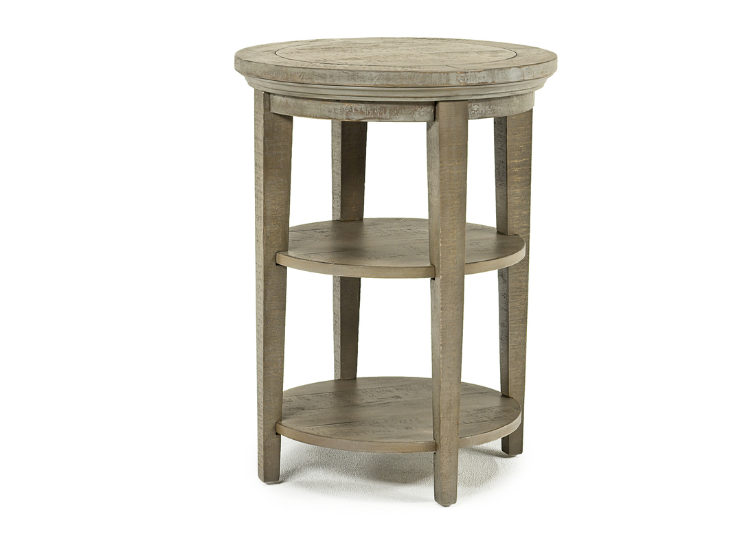 Mor furniture end tables hotsell