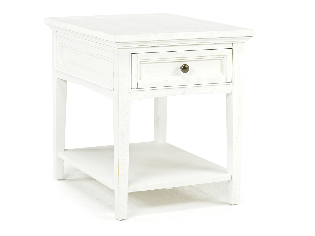 Mor furniture hotsell end tables
