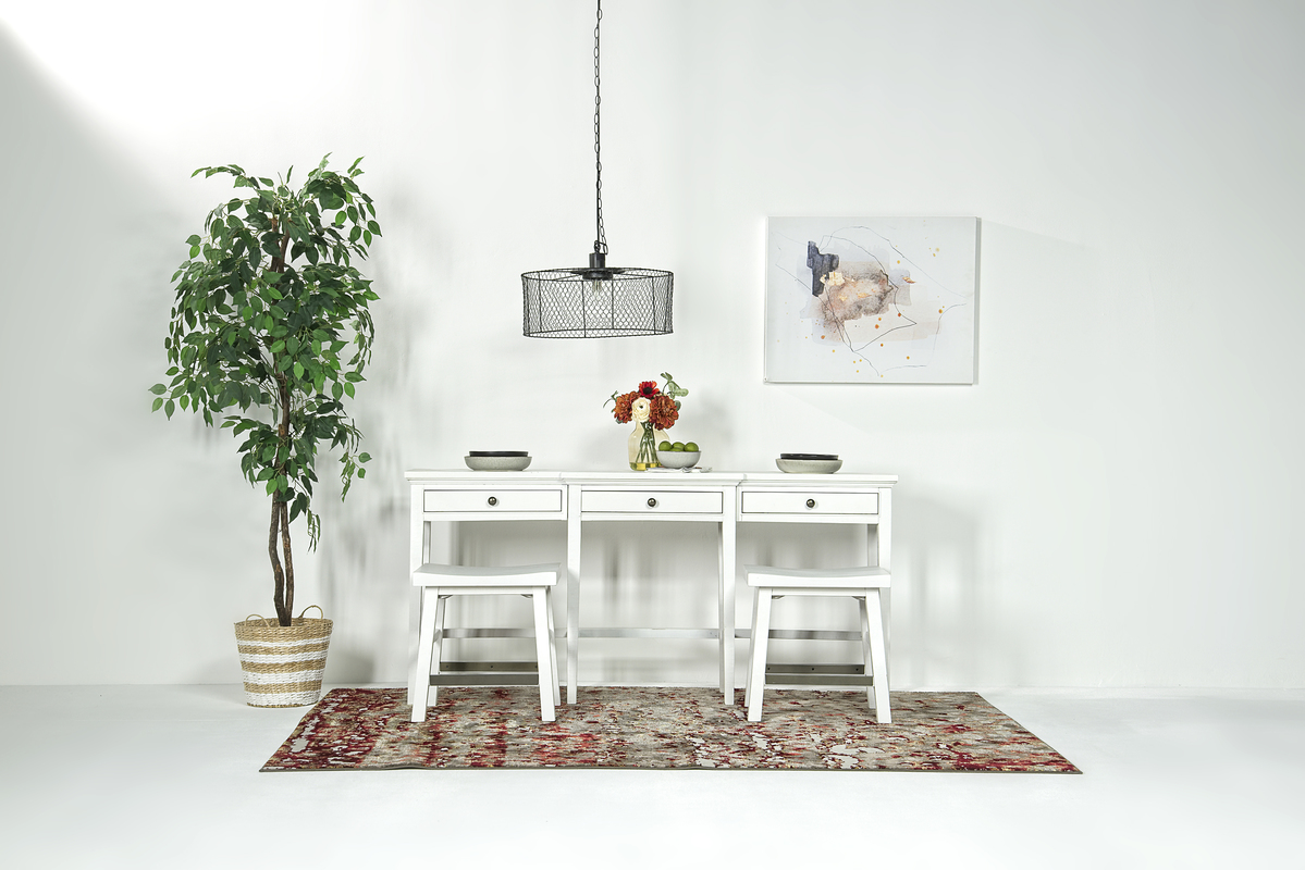 Sofa bar table ikea sale