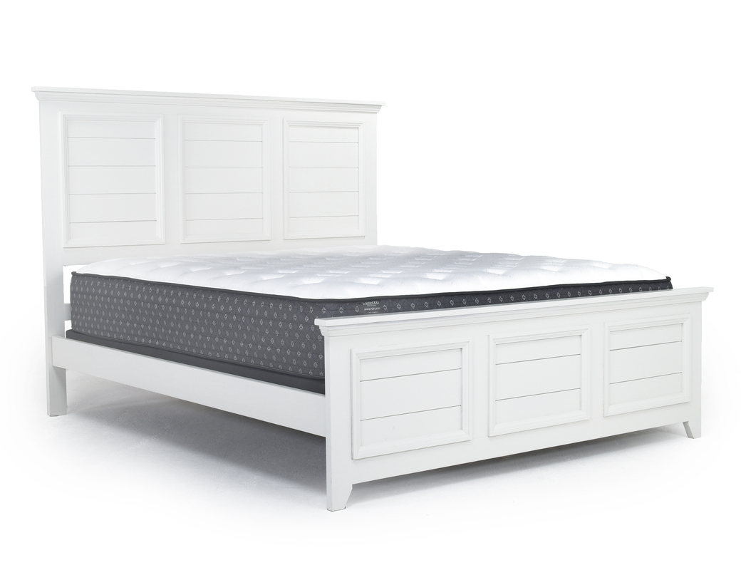 Bedroom Furniture Sets Mor Furniture