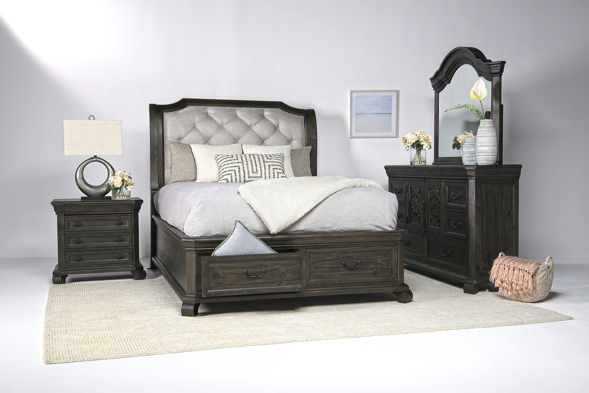 Sleep mor furniture cheap
