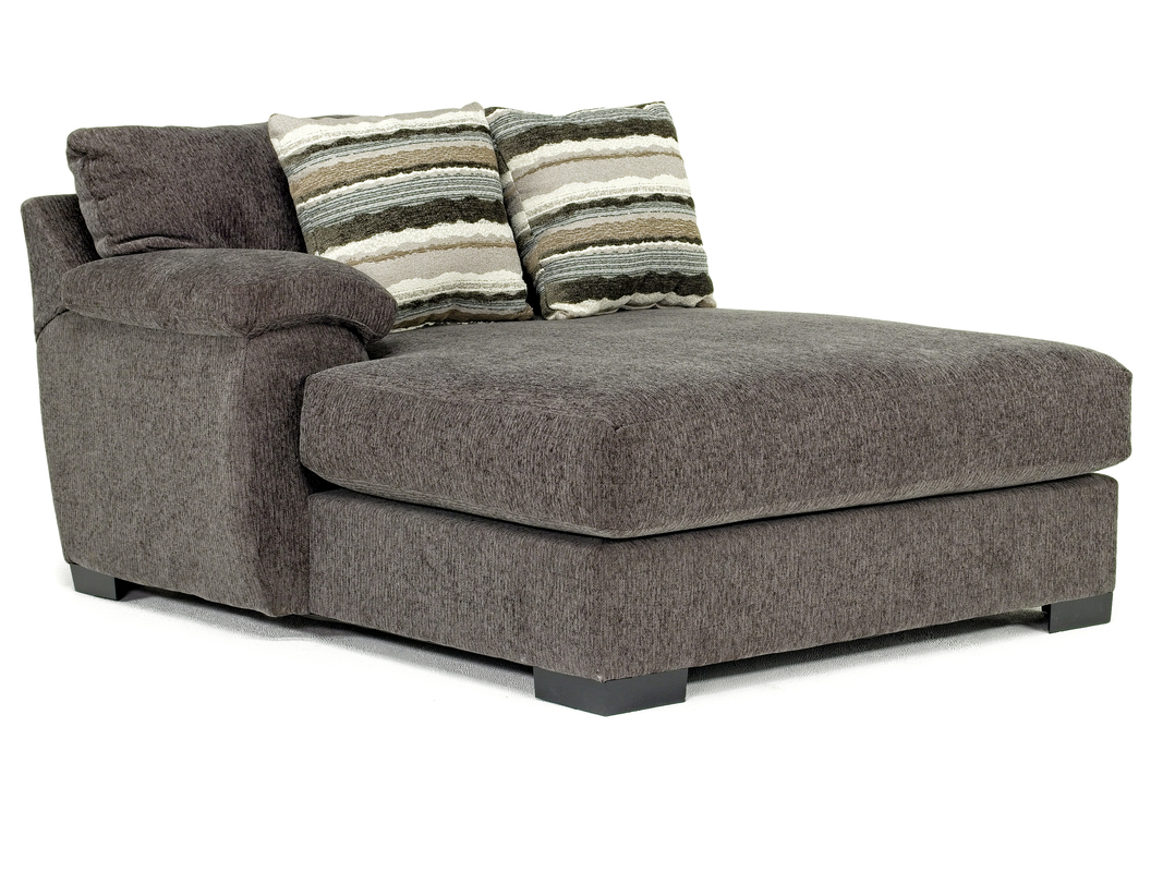 Xl chaise lounge chair new arrivals