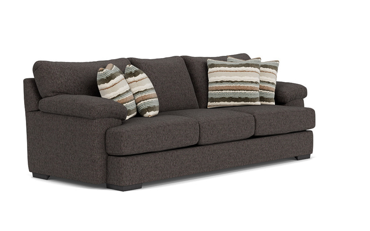 Bermuda Queen Sleeper Sofa Sofas Living Room