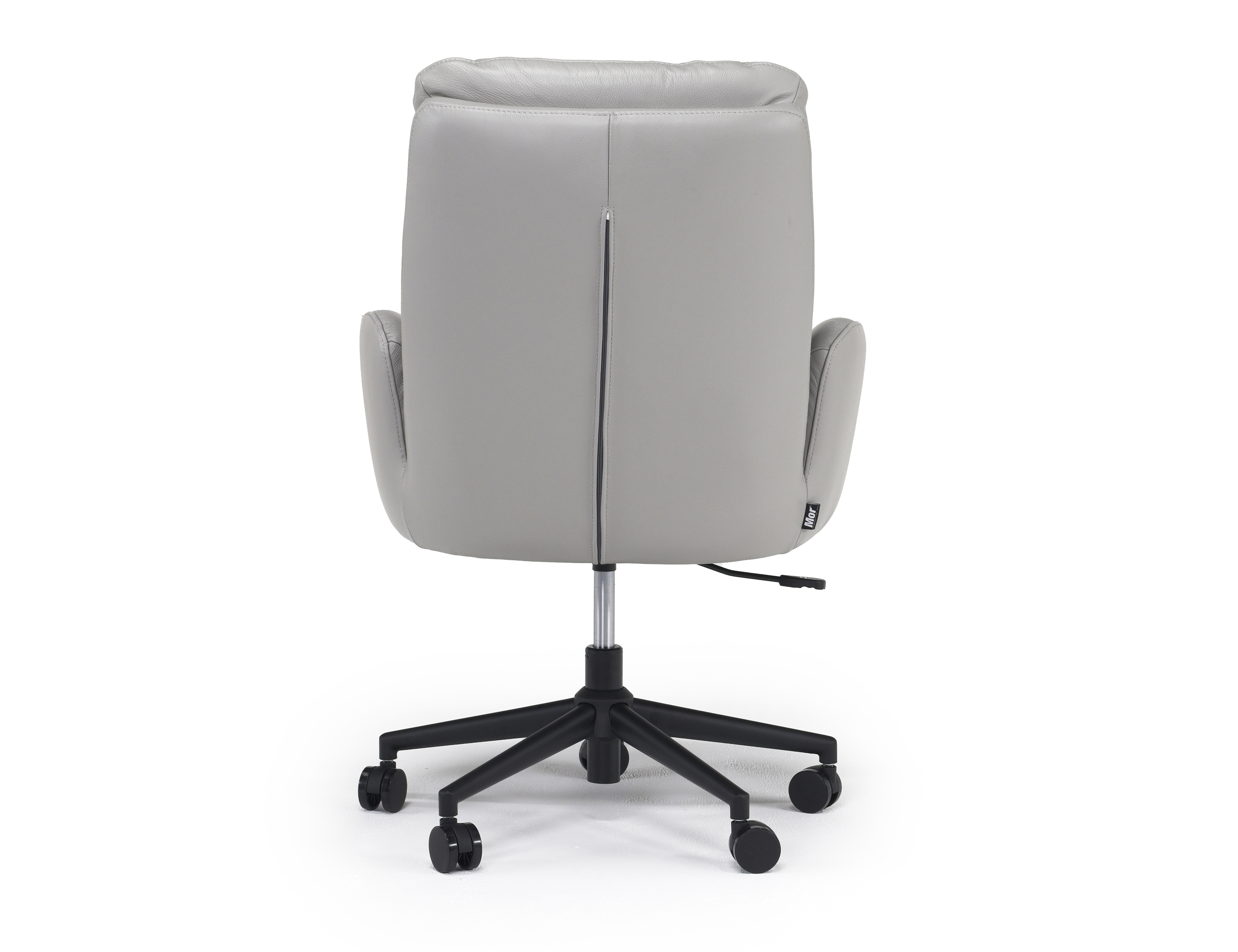 Blake_Swivel_Desk_Chair_in_Lig