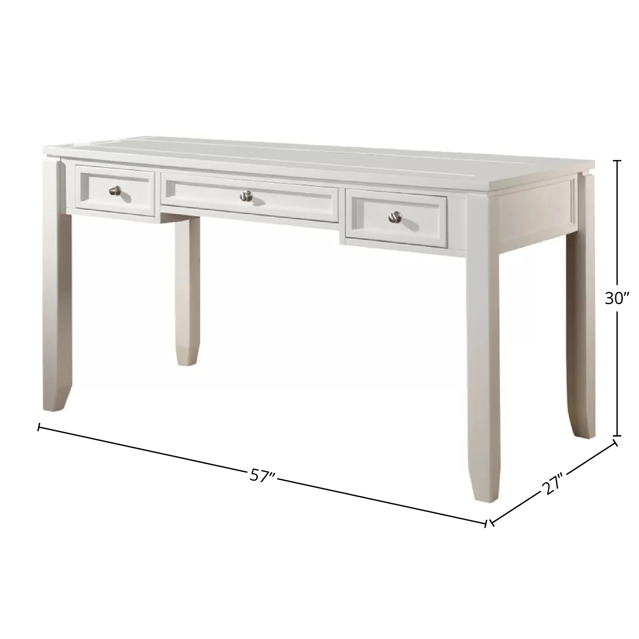 Boca Lift Desk Home Office