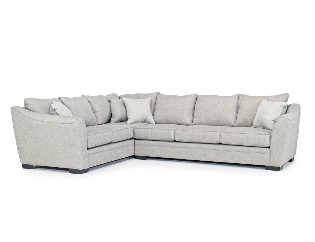 Brazil Tux Sofa Sectional Sectionals Living Room