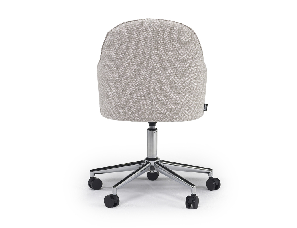 Grey desk chair shop target