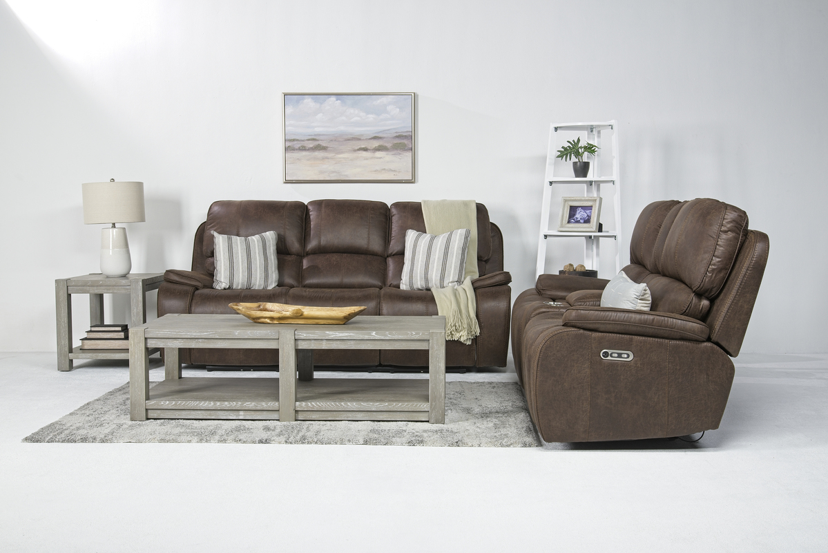 Mor furniture new arrivals living room