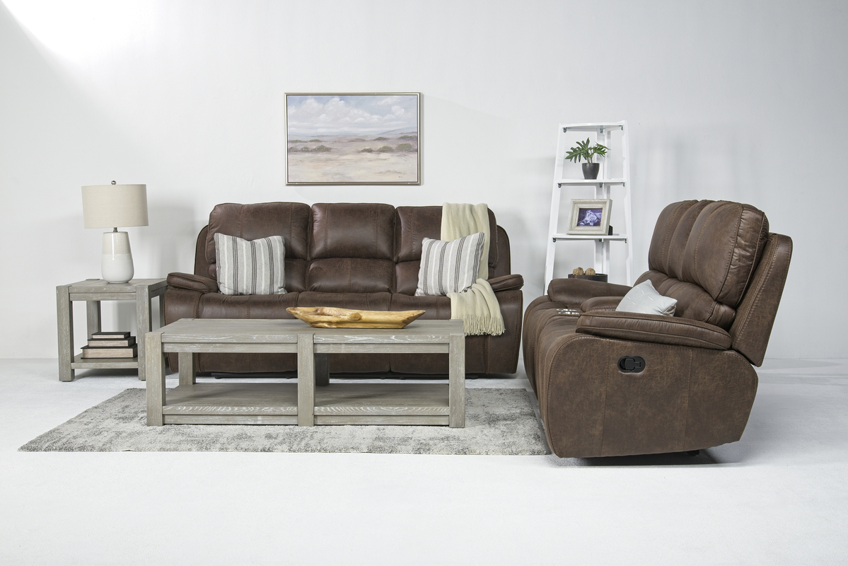 Mor furniture hotsell sofa and loveseats