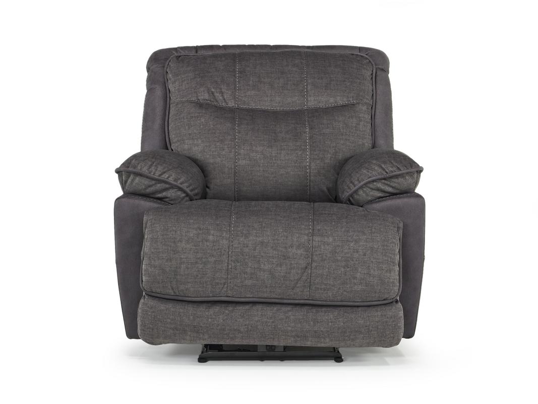 Bubba_2_Power_Recliner_in_Grap  