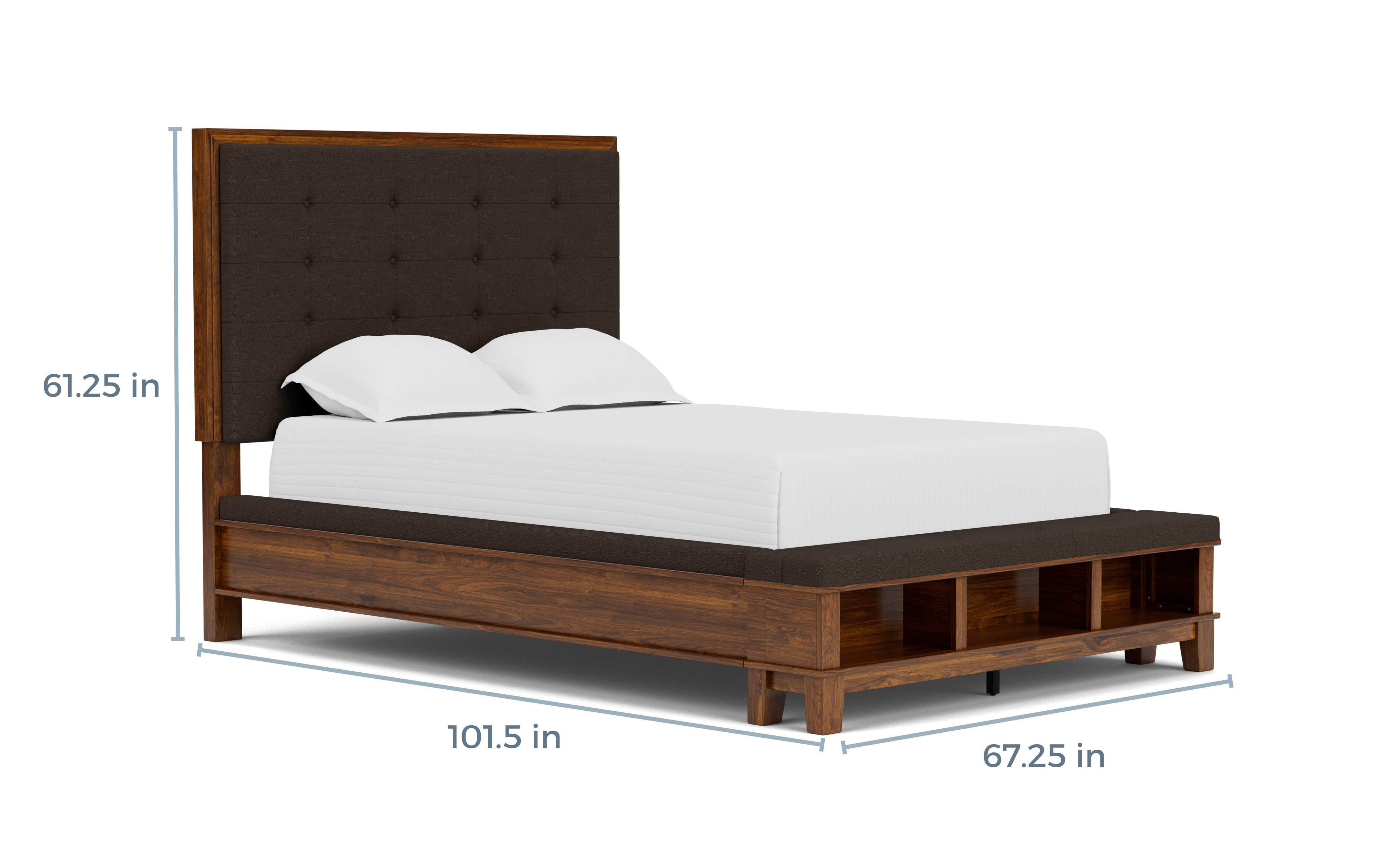 Cagney_Upholstered_Panel_Bed_w 