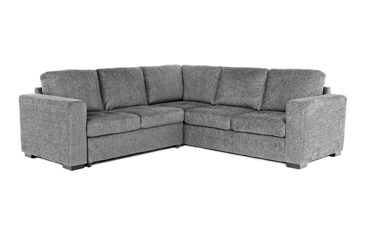 Mor furniture sleeper shop sofa
