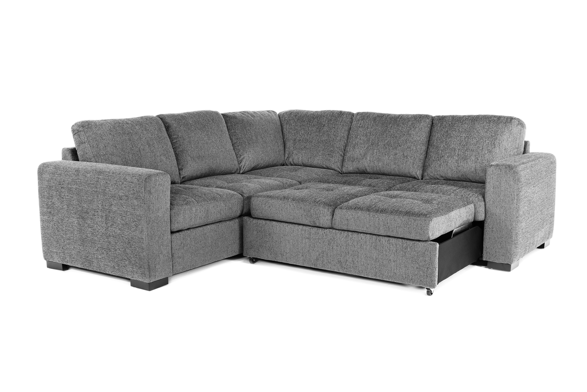 Mor furniture cheap sofa bed