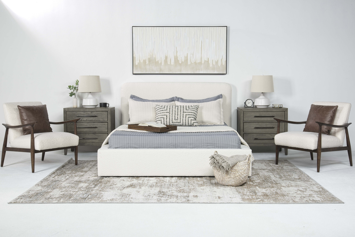 Beds Beds for Sale Mor Furniture for Less