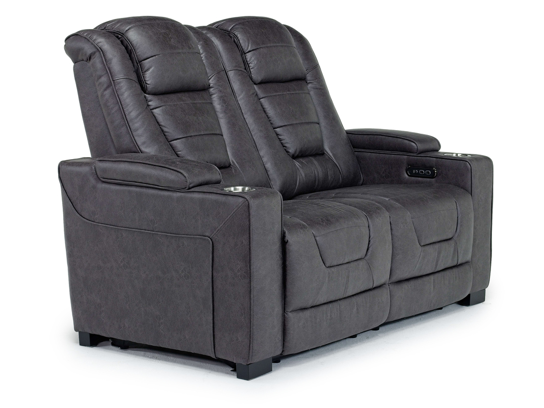 Cody_2P_Loveseat_in_Gray_Angle